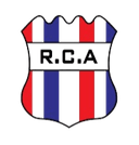 রেসিং ক্লাব সাভানেটা