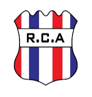 রেসিং ক্লাব সাভানেটা