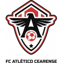 আতলেটিকো সিই ইউ২০