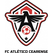 আতলেটিকো সিই ইউ২০