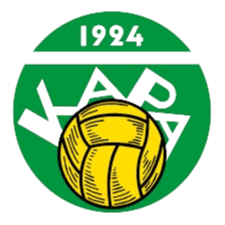 कापा काजानी