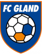 এফসি গ্ল্যান্ড
