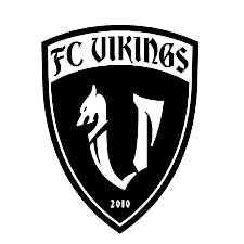 ভাইকিংস-প্লে ওয়ান