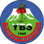 Yuksekova Belediyespor (W)