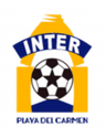 ইন্টার প্লায়া দেল কারমেন