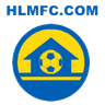 এইচএলএম