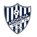 Archena FC