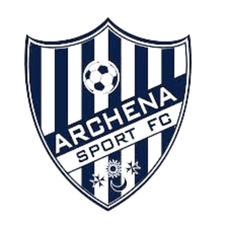 Archena FC