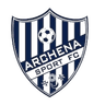 Archena FC