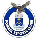 بومبال إي سي