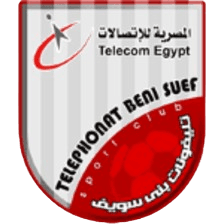 बानी स्वेफ