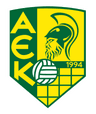 AEK Larnaca U19
