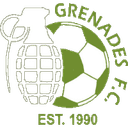গ্রেনেডস