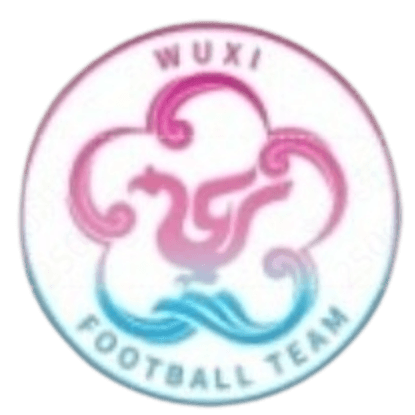 উক্সি টিম