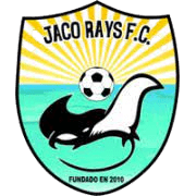 याको फुटबॉल क्लब