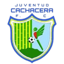 জুভেন্টুদ কাচাসেরা