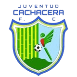 জুভেন্টুদ কাচাসেরা