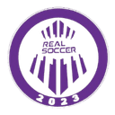 रीयल सॉकर यूथ