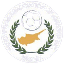 NY Pancyprian Freedom