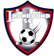 আয়রনবাউন্ড এসসি