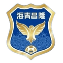 Dalian Haiqing Changlong