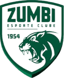 জুম্বি ইসি ইউ২০