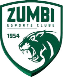 জুম্বি ইসি ইউ২০