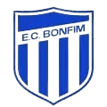 EC বোনফিম U20