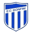 EC Bonfim U20
