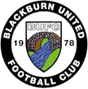 ব্ল্যাকবার্ন ইউনাইটেড