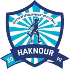 सीडीएफ हाकनौर
