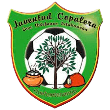 জুভেনতুদ কোপালেরা