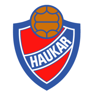 هوكار النسائي