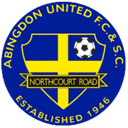 Abingdon United Women