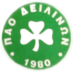 পাও ডেইলিনন