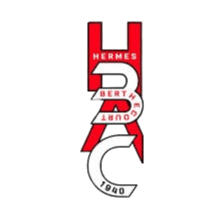 हर्मेस बर्थ