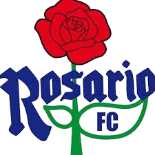 রোসারিও ওয়াইসি