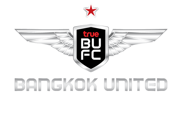 Bangkok United U23