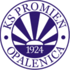 প্রোমিয়েন অপালেনিকা