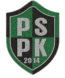 PSPK Pasuruan Kota