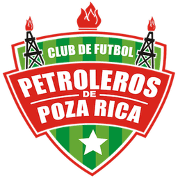 পোজা রিকা