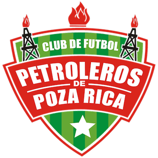 পোজা রিকা