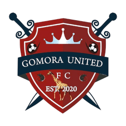 Gomora United FC