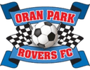 Oran Park Rovers