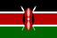Kenya (W) U17