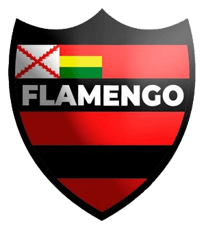 Flamengo de Sucre