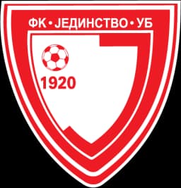 जेडिन्स्त्वो