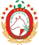 نادي أولمبيك نيامي