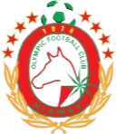 نادي أولمبيك نيامي