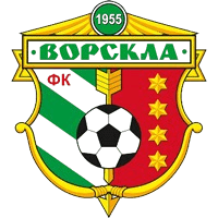 एफसी वोर्स्कला पोल्टावा अंडर 19